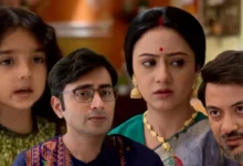 Zee Bangla, Bengali Serial, Bengali Television, Duggmoni o baghmama, New Episode, জি বাংলা, বাংলা সিরিয়াল, বাংলা টেলিভিশন, দুগ্গা মনি ও বাঘ মামা, নতুন এপিসোড