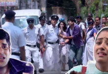 Bengali serial