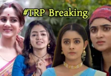 Bengali Serial, Serial, Bengali Telivision, TRP List, TRP Rating, Star jalsha, Zee Bangla, বাংলা সিরিয়াল, বাংলা টেলিভিশন, টিআরপি রেটিং, টিআরপি তালিকা, স্টার জলসা, জি বাংলা