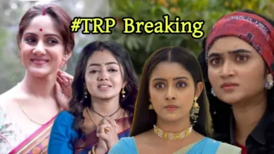 Bengali Serial, Serial, Bengali Telivision, TRP List, TRP Rating, Star jalsha, Zee Bangla, বাংলা সিরিয়াল, বাংলা টেলিভিশন, টিআরপি রেটিং, টিআরপি তালিকা, স্টার জলসা, জি বাংলা