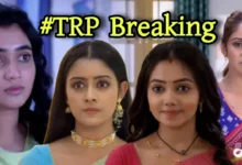 Bengali Serial, Serial, Bengali Telivision, TRP List, TRP Rating, Star jalsha, Zee Bangla, বাংলা সিরিয়াল, বাংলা টেলিভিশন, টিআরপি রেটিং, টিআরপি তালিকা, স্টার জলসা, জি বাংলা