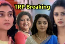 Bengali Serial, Serial, Bengali Telivision, TRP List, TRP Rating, Star jalsha, Zee Bangla, বাংলা সিরিয়াল, বাংলা টেলিভিশন, টিআরপি রেটিং, টিআরপি তালিকা, স্টার জলসা, জি বাংলা