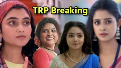 Bengali Serial, Serial, Bengali Telivision, TRP List, TRP Rating, Star jalsha, Zee Bangla, বাংলা সিরিয়াল, বাংলা টেলিভিশন, টিআরপি রেটিং, টিআরপি তালিকা, স্টার জলসা, জি বাংলা
