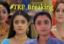 Bengali Serial, Serial, Bengali Telivision, TRP List, TRP Rating, Star jalsha, Zee Bangla, বাংলা সিরিয়াল, বাংলা টেলিভিশন, টিআরপি রেটিং, টিআরপি তালিকা, স্টার জলসা, জি বাংলা