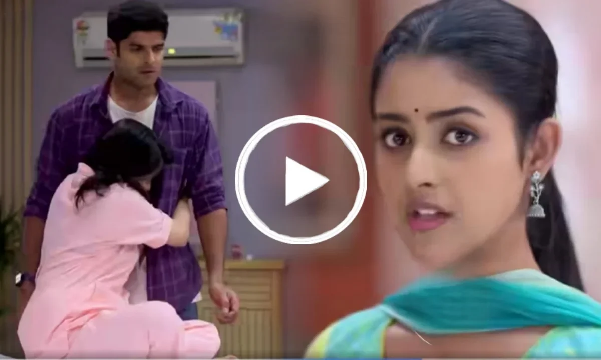 Bengali serial