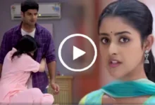 Bengali serial