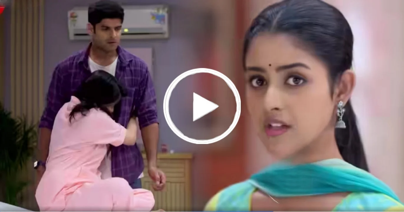 Bengali serial