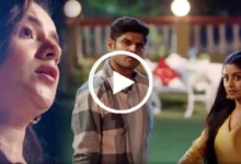 Parineeta, Zee Bangla, Bengali Serial, Bengali Television, পরিণীতা, জি বাংলা, বাংলা সিরিয়াল, বাংলা টেলিভিশন, Parineeta New Episode