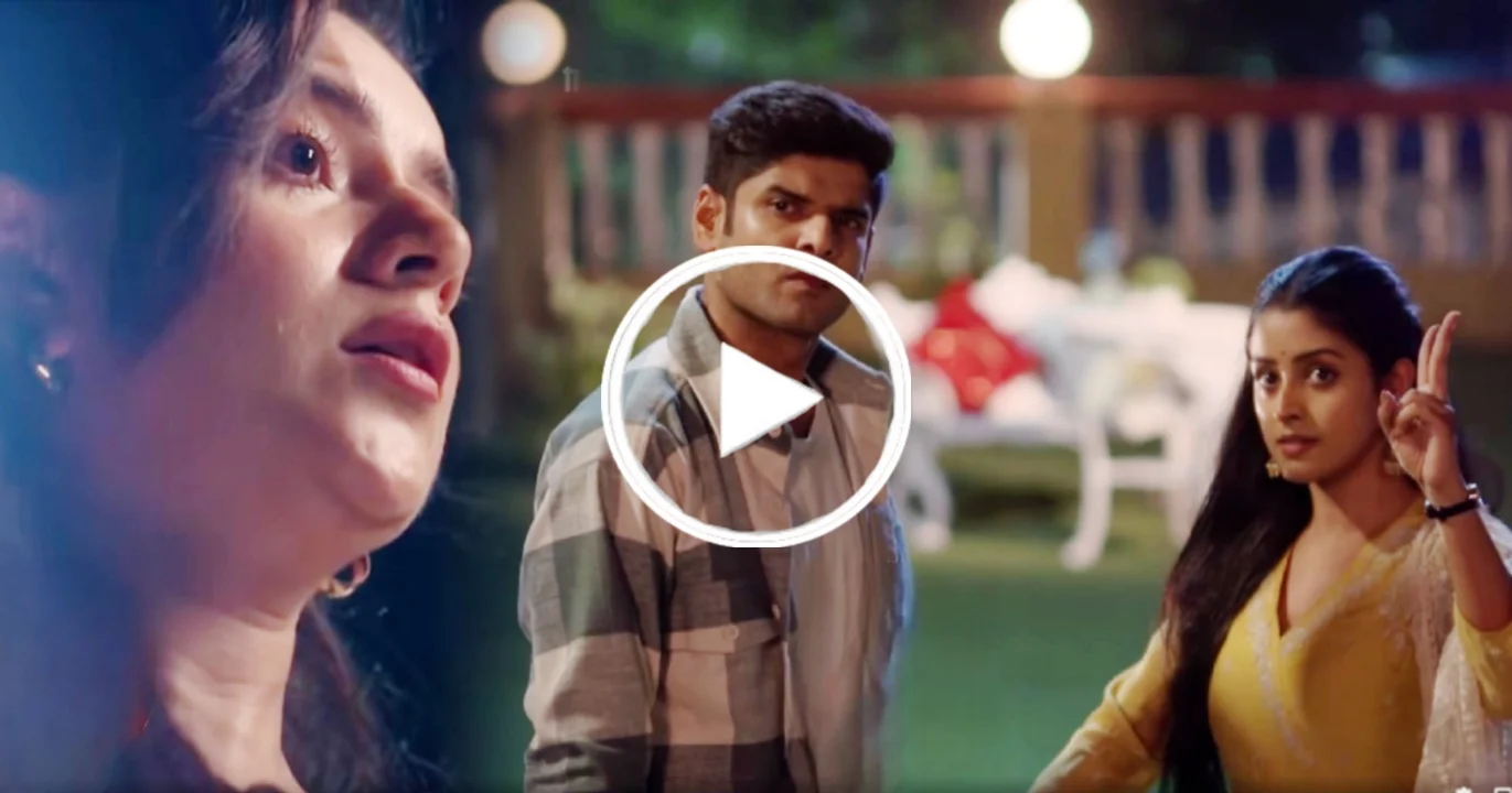 Parineeta, Zee Bangla, Bengali Serial, Bengali Television, পরিণীতা, জি বাংলা, বাংলা সিরিয়াল, বাংলা টেলিভিশন, Parineeta New Episode