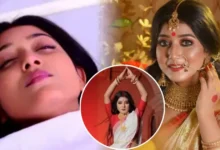 Zee Bangla, Mitjijhora, Bengali Television, Bengali Serial, Aratrika Maity, Actress, Dance Video, New Serial, জি বাংলা, বাংলা টেলিভিশন, বাংলা সিরিয়াল, নতুন সিরিয়াল, আরাত্রিকা মাইতি, অভিনেত্রী, ডান্স ভিডিও