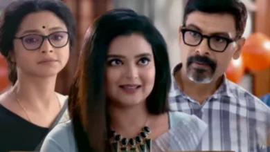 Chirosokha, Star jalsha, Bengali Serial, Bengali Television, New episode, চিরসখা, স্টার জলসা, বাংলা সিরিয়াল, বাংলা টেলিভিশন, নতুন এপিসোড