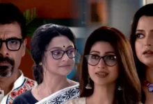 Bengali serial