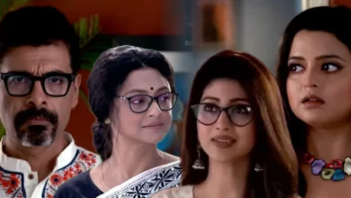 Star Jalsha