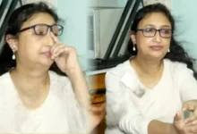 Abanti Dutta, Tollywood, Actress, Bengali Serial, Bengali Television, অবন্তি দত্ত, অভিনেত্রী, বাংলা টেলিভিশন, বাংলা সিরিয়াল, টলিউড