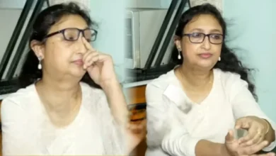 Abanti Dutta, Tollywood, Actress, Bengali Serial, Bengali Television, অবন্তি দত্ত, অভিনেত্রী, বাংলা টেলিভিশন, বাংলা সিরিয়াল, টলিউড