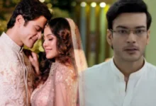 Abhishek Bose