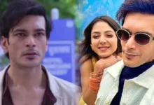 Abhishek Bose, Sharly Modak, Phulki, Abhishek-Sharly Wedding, Marriage Debate, Zee Bangla, Love Life Controversy, Trolls, Netizen Reactions, Celebrity Rumours, Celebrity Couple, Marriage, অভিষেক বোস, শার্লি মোদক, ফুলকি, অভিষেক-শার্লি বিয়ে, বিয়ে নিয়ে বিতর্ক, জি বাংলা, প্রেম নিয়ে বিতর্ক, নেটিজেন প্রতিক্রিয়া, কটাক্ষ, বিয়ে, তারকা দম্পতি