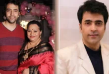 Abir Chatterjee, Tollywood, Actor, Film industry, আবির চ্যাটার্জি, টলিউড, অভিনেতা, ফিল্ম ইন্ডাস্ট্রি