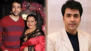 Abir Chatterjee, Tollywood, Actor, Film industry, আবির চ্যাটার্জি, টলিউড, অভিনেতা, ফিল্ম ইন্ডাস্ট্রি