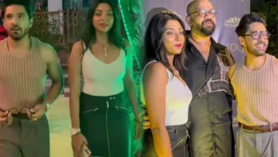 Gourab Chatterjee, Devlina Kumar, Tollywood, Actress, Actor, Bengali Television, Bengali Serial, Film Industry, গৌরব চ্যাটার্জি, দেবলীনা কুমার, টলিউড, অভিনেত্রী, অভিনেতা, বাংলা সিরিয়াল, বাংলা টেলিভিশন, ফিল্ম ইন্ডাস্ট্রি