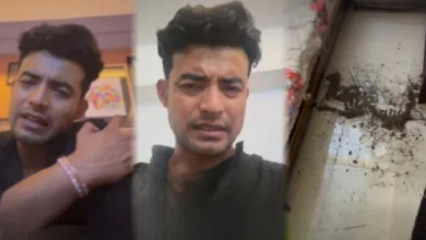 Ranojoy Bishnu, Tollywood, Actor, Bengali Television, Bengali Serial, Zee Bangla, Kon Gopone Mon Bhesecche, রণজয় বিষ্ণু, টলিউড, অভিনেতা, বাংলা সিরিয়াল, বাংলা টেলিভিশন, জি বাংলা, কোন গোপনে মন ভেসেছে