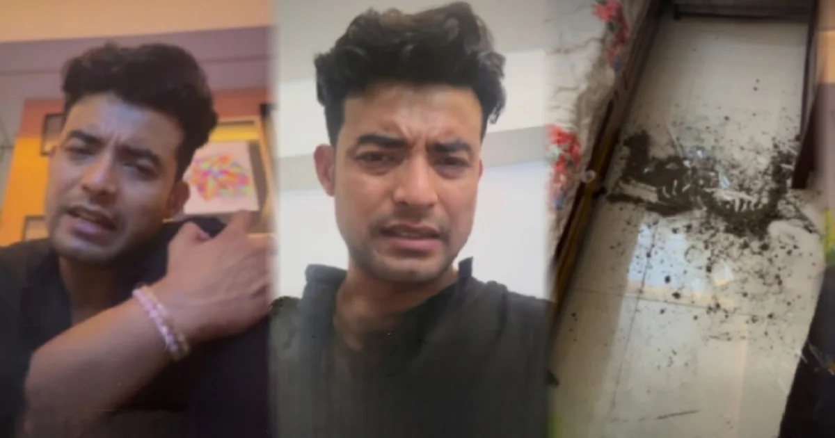 Ranojoy Bishnu, Tollywood, Actor, Bengali Television, Bengali Serial, Zee Bangla, Kon Gopone Mon Bhesecche, রণজয় বিষ্ণু, টলিউড, অভিনেতা, বাংলা সিরিয়াল, বাংলা টেলিভিশন, জি বাংলা, কোন গোপনে মন ভেসেছে