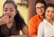 Sourav Chatterjee, Olivia Malakar, Tollywood, Actress, Actor, Bengali Television, Bengali Serial, Star Jalsha, Kothha, সৌরভ চ্যাটার্জী, অলিভিয়া মালাকার, টলিউড, অভিনেতা, অভিনেত্রী, বাংলা টেলিভিশন, বাংলা সিরিয়াল, স্টার জলসা, কথা