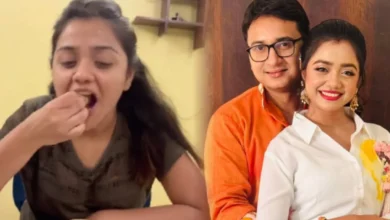 Sourav Chatterjee, Olivia Malakar, Tollywood, Actress, Actor, Bengali Television, Bengali Serial, Star Jalsha, Kothha, সৌরভ চ্যাটার্জী, অলিভিয়া মালাকার, টলিউড, অভিনেতা, অভিনেত্রী, বাংলা টেলিভিশন, বাংলা সিরিয়াল, স্টার জলসা, কথা