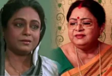 Anamika Saha, Bengali Television, Bengali Serial, Tollywood, Actress, Indian Actress, Film industry, অনামিকা সাহা, বাংলা টেলিভিশন, বাংলা সিরিয়াল, টলিউড, অভিনেত্রী, ভারতীয় অভিনেত্রী, ফিল্ম ইন্ডাস্ট্রি