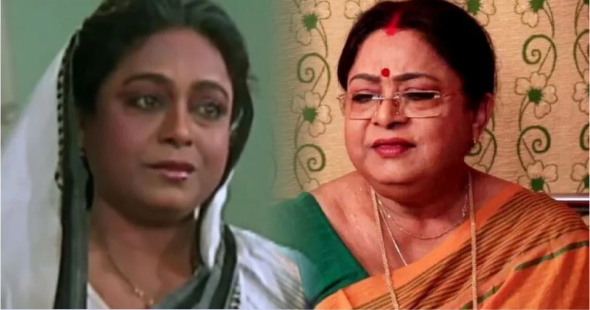 Anamika Saha, Bengali Television, Bengali Serial, Tollywood, Actress, Indian Actress, Film industry, অনামিকা সাহা, বাংলা টেলিভিশন, বাংলা সিরিয়াল, টলিউড, অভিনেত্রী, ভারতীয় অভিনেত্রী, ফিল্ম ইন্ডাস্ট্রি