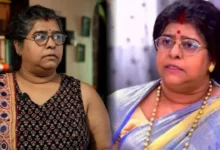 Manasi Sinha, Tollywood, Actress, Bengali Television, Bengali Serial, মানসী সিনহা, টলিউড, অভিনেত্রী, বাংলা সিরিয়াল, বাংলা টেলিভিশন