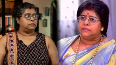 Manasi Sinha, Tollywood, Actress, Bengali Television, Bengali Serial, মানসী সিনহা, টলিউড, অভিনেত্রী, বাংলা সিরিয়াল, বাংলা টেলিভিশন