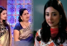 Roshni Tanwi Bhattacharya, Actress, Bengali Serial, Bengali Television, রোশনি তন্বী ভট্টাচার্য, অভিনেত্রী, বাংলা সিরিয়াল, বাংলা টেলিভিশন