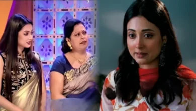 Roshni Tanwi Bhattacharya, Actress, Bengali Serial, Bengali Television, রোশনি তন্বী ভট্টাচার্য, অভিনেত্রী, বাংলা সিরিয়াল, বাংলা টেলিভিশন
