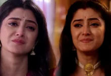 Sweta Bhattacharya, Actress, Bengali Serial, Bengali Television, Zee Bangla, Kon Gopone Mon Bhesecche, শ্বেতা ভট্টাচার্য, অভিনেত্রী, বাংলা সিরিয়াল, বাংলা টেলিভিশন, জি বাংলা, কোন গোপনে মন ভেসেছে