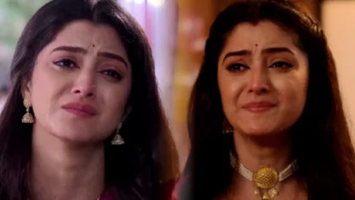 Sweta Bhattacharya, Actress, Bengali Serial, Bengali Television, Zee Bangla, Kon Gopone Mon Bhesecche, শ্বেতা ভট্টাচার্য, অভিনেত্রী, বাংলা সিরিয়াল, বাংলা টেলিভিশন, জি বাংলা, কোন গোপনে মন ভেসেছে