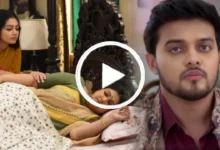 Phulki, Zee Bangla, Bengali Serial, Bengali television, ফুলকি, জি বাংলা, বাংলা সিরিয়াল, বাংলা টেলিভিশন, Phulki New Episode