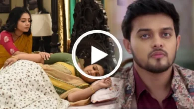 Phulki, Zee Bangla, Bengali Serial, Bengali television, ফুলকি, জি বাংলা, বাংলা সিরিয়াল, বাংলা টেলিভিশন, Phulki New Episode
