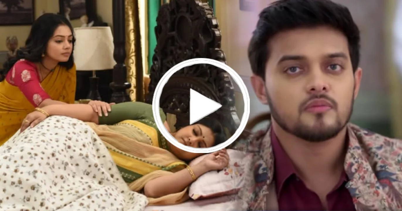 Bengali serial