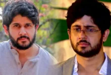 Adrit Roy, Tollywood, Actor, Bengali Television, Bengali Serial, Zee Bangla, Mittir Bari, আদৃত রায়, টলিউড, অভিনেতা, বাংলা টেলিভিশন, বাংলা সিরিয়াল, জি বাংলা, মিত্তির বাড়ি