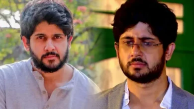 Adrit Roy, Tollywood, Actor, Bengali Television, Bengali Serial, Zee Bangla, Mittir Bari, আদৃত রায়, টলিউড, অভিনেতা, বাংলা টেলিভিশন, বাংলা সিরিয়াল, জি বাংলা, মিত্তির বাড়ি