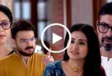 Chirosokha, Star jalsha, Bengali Serial, Bengali Television, New episode, চিরসখা, স্টার জলসা, বাংলা সিরিয়াল, বাংলা টেলিভিশন, নতুন এপিসোড