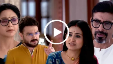 Chirosokha, Star jalsha, Bengali Serial, Bengali Television, New episode, চিরসখা, স্টার জলসা, বাংলা সিরিয়াল, বাংলা টেলিভিশন, নতুন এপিসোড