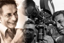 Satyajit Ray, Tollywood, Director, Film Maker, Film Industry, সত্যজিৎ রায়, টলিউড, পরিচালক, ছবি নির্মাতা, ফিল্ম ইন্ডাস্ট্রি