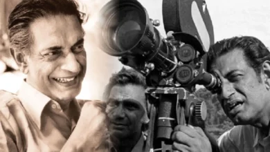 Satyajit Ray, Tollywood, Director, Film Maker, Film Industry, সত্যজিৎ রায়, টলিউড, পরিচালক, ছবি নির্মাতা, ফিল্ম ইন্ডাস্ট্রি