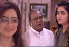 Bengali serial