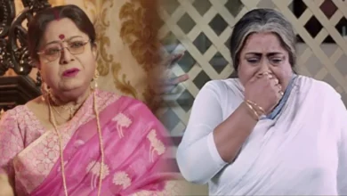 অনামিকা সাহা