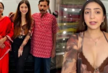 Tags: Ananya Guha, Sukanta Kundu, Tollywood, Actress, Bengali Serial, Bengali Television, YouTube, Youtuber, অনন্যা গুহ, সুকান্ত কুন্ডু, টলিউড, অভিনেত্রী, বাংলা টেলিভিশন, বাংলা সিরিয়াল, ইউটিউব, ইউটিউবার