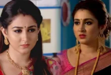 Oindrila Sen, Ankush Hazra, Tollywood, Actress, Actor, Film industry, ঐন্দ্রিলা সেন, অঙ্কুশ হাজরা, টলিউড, অভিনেত্রী, অভিনেতা, ফিল্ম ইন্ডাস্ট্রি