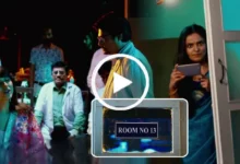 : Zee Bangla, Bengali Television, Bengali Serial, Anondi, New promo, জি বাংলা, বাংলা টেলিভিশন, বাংলা সিরিয়াল, আনন্দী, নতুন প্রোমো